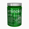 Aminokit Pro  aminocomplex   700 g 